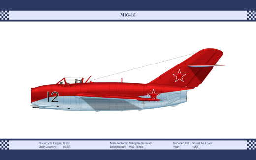 463718 (a): :1440x900